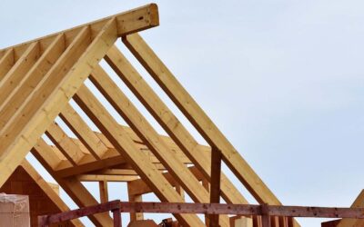 Häufige Baumängel – Tipps zur Bauüberwachung für Architekten und Ingenieure